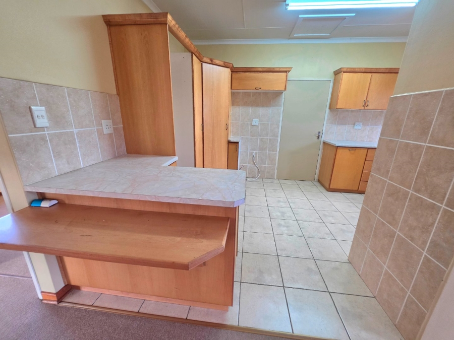 To Let 2 Bedroom Property for Rent in Panorama Free State